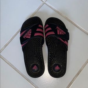 adidas slides